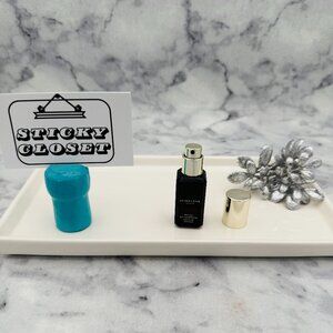 JO MALONE Hinoki & Cedarwood Intense Aromatic Woody-Mini Spray 9ml,0.3oz-NEW